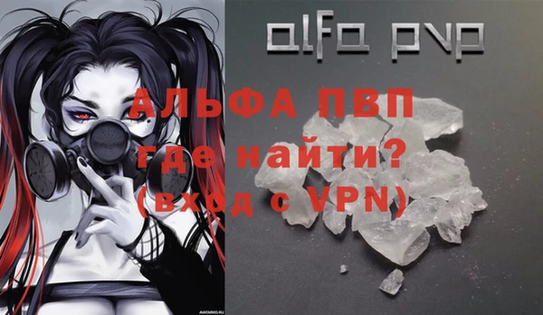гидра Алексеевка