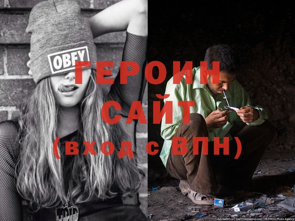 гидра Алексеевка